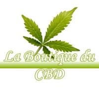 LA BOUTIQUE DU CBD SALLES-SUR-GARONNE 