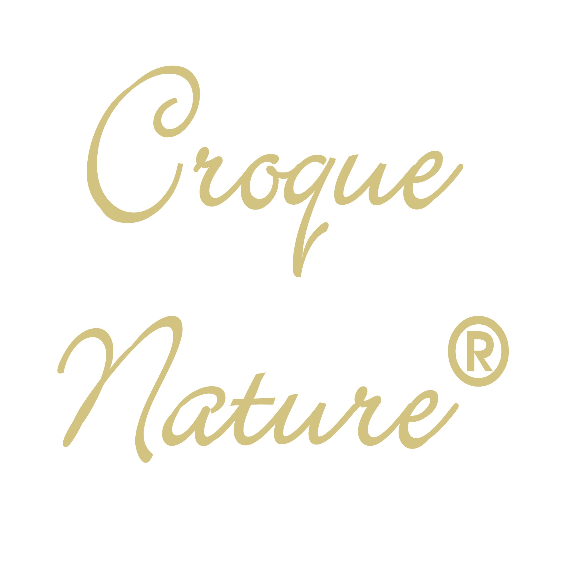 CROQUE NATURE® SALLES-SUR-GARONNE